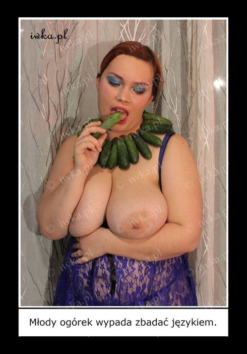 Modelki Akty Xxl Duży Biust Fotomodelki Duze Piersi Puszyste Amatorki Nago Nude Art Bbw   53m